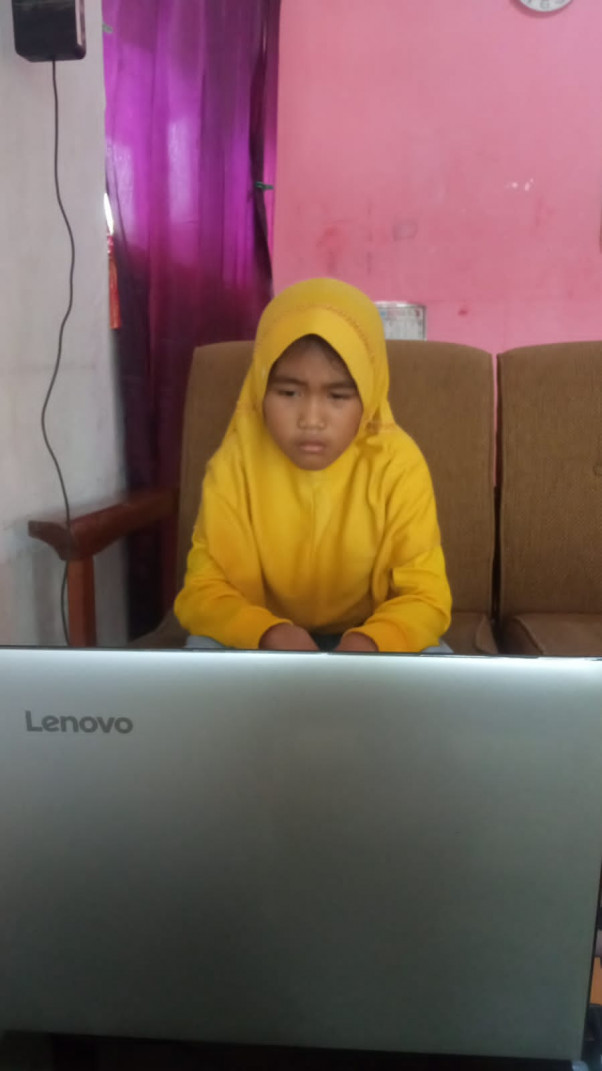 WhatsApp Image 2023-07-30 at 11.24.54(1).jpeg