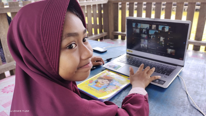 WhatsApp Image 2023-07-30 at 11.25.42.jpeg