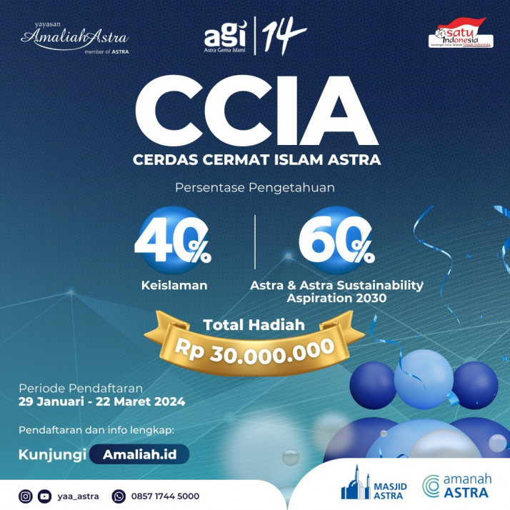 WhatsApp Image 2024-02-05 at 12.05.38.jpeg