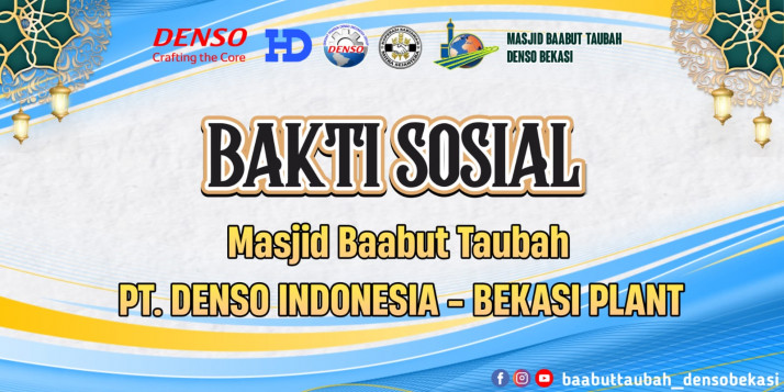 WhatsApp Image 2024-03-04 at 13.55.41.jpeg