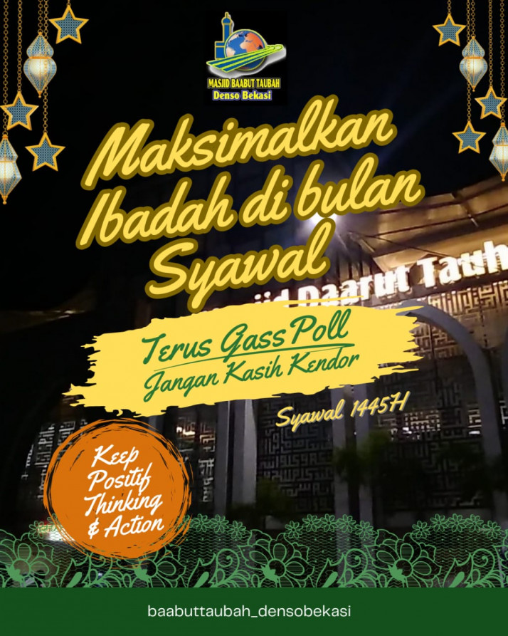 WhatsApp Image 2024-04-26 at 08.46.54.jpeg