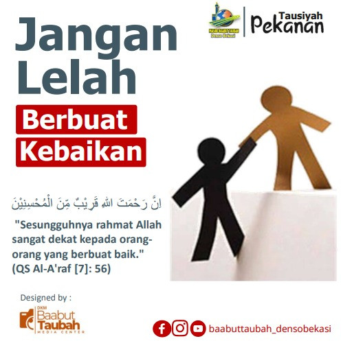 WhatsApp Image 2024-05-13 at 20.56.39_0.jpeg