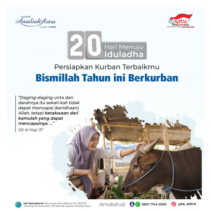 WhatsApp Image 2024-05-28 at 10.09.05 (1)_0.jpeg