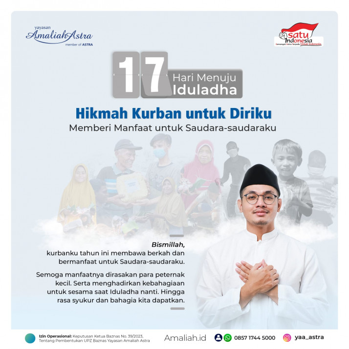 WhatsApp Image 2024-05-31 at 09.01.29_0.jpeg