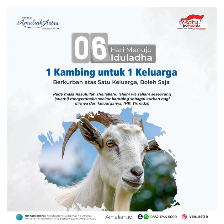 WhatsApp Image 2024-06-11 at 12.45.41.jpeg