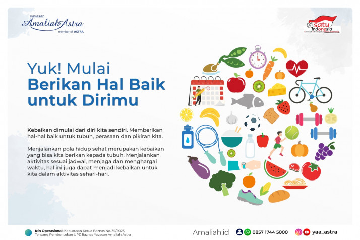 WhatsApp Image 2024-07-16 at 16.28.58.jpeg