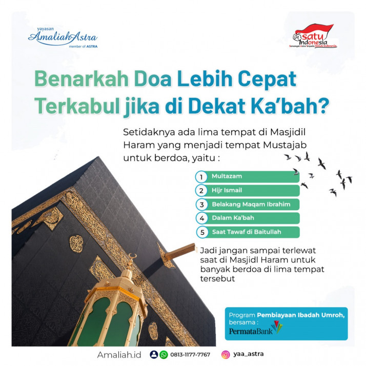 WhatsApp Image 2024-07-30 at 10.14.15.jpeg