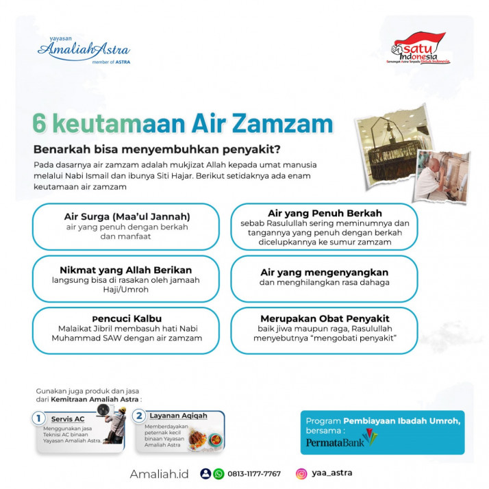 WhatsApp Image 2024-08-05 at 15.23.56.jpeg