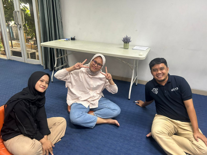 WhatsApp Image 2024-10-15 at 12.55.25.jpeg