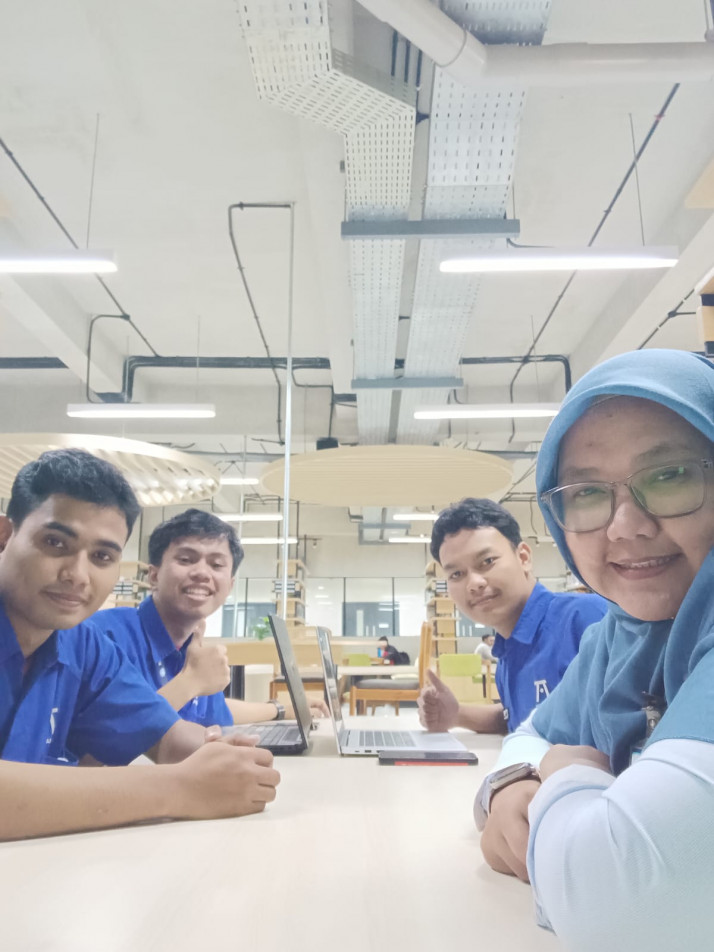 WhatsApp Image 2024-10-16 at 15.37.37.jpeg