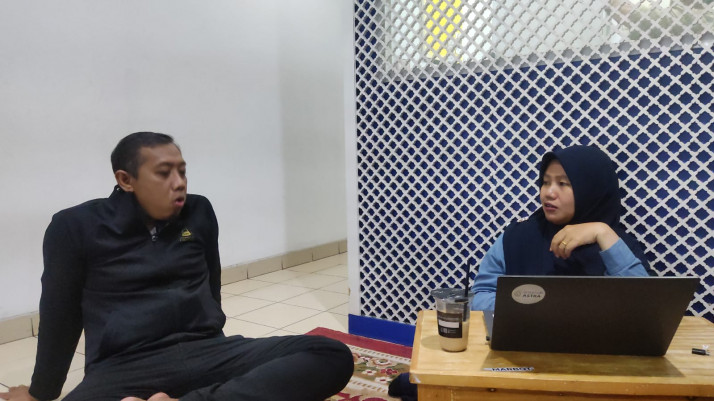 WhatsApp Image 2024-10-16 at 17.36.23.jpeg