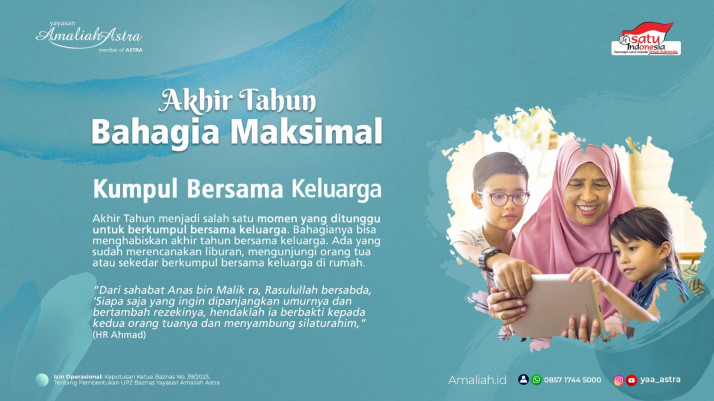 WhatsApp Image 2024-11-26 at 09.44.21.jpeg