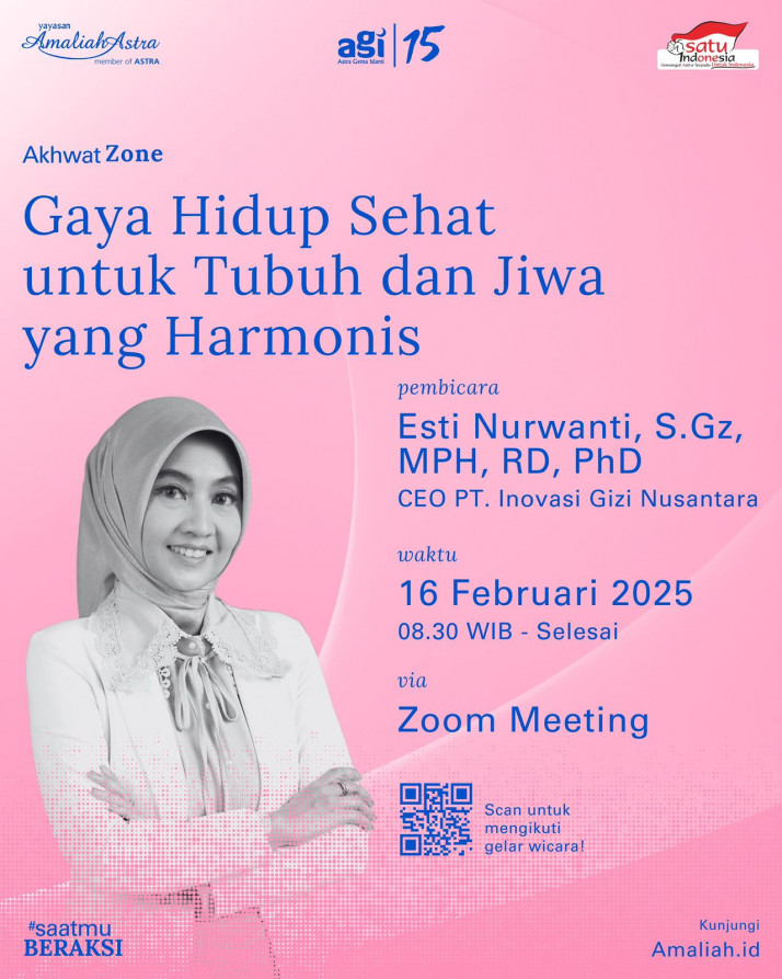 WhatsApp Image 2025-01-30 at 12.42.54.jpeg