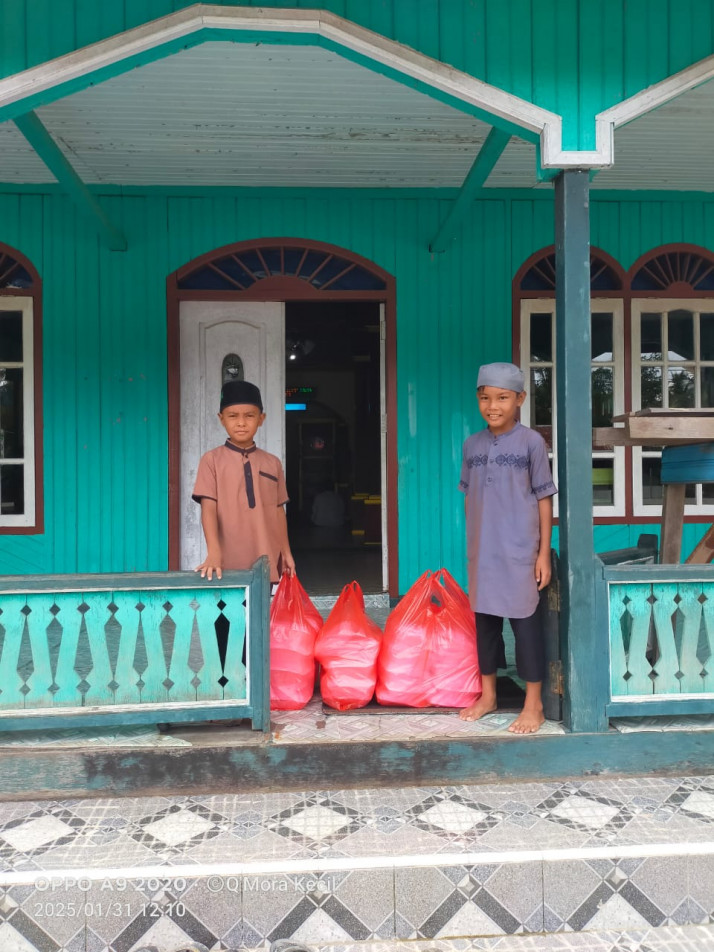 WhatsApp Image 2025-02-01 at 2.28.05 PM.jpeg