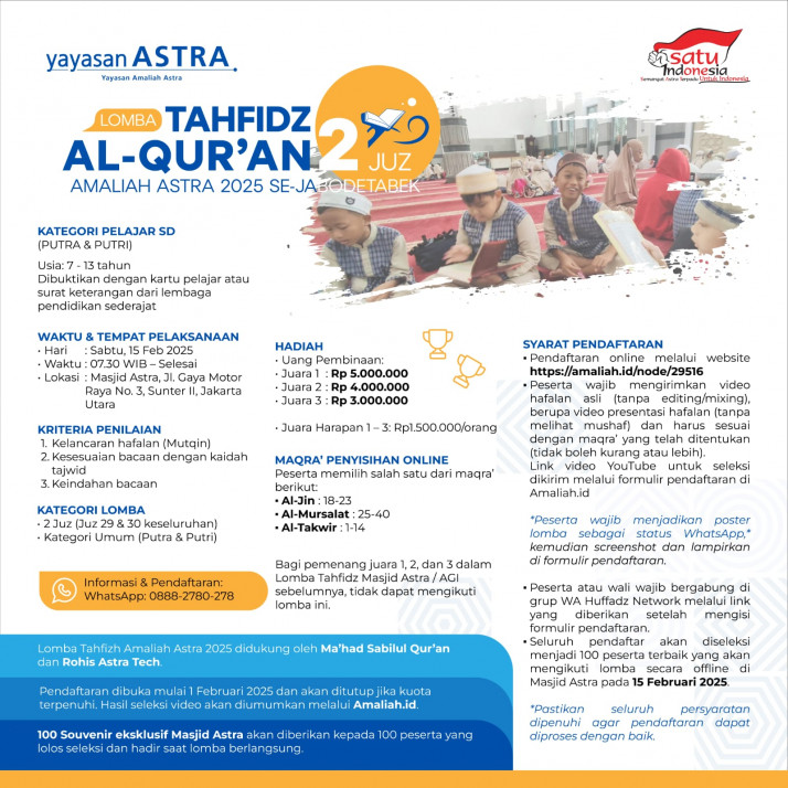 WhatsApp Image 2025-02-04 at 07.35.50.jpeg