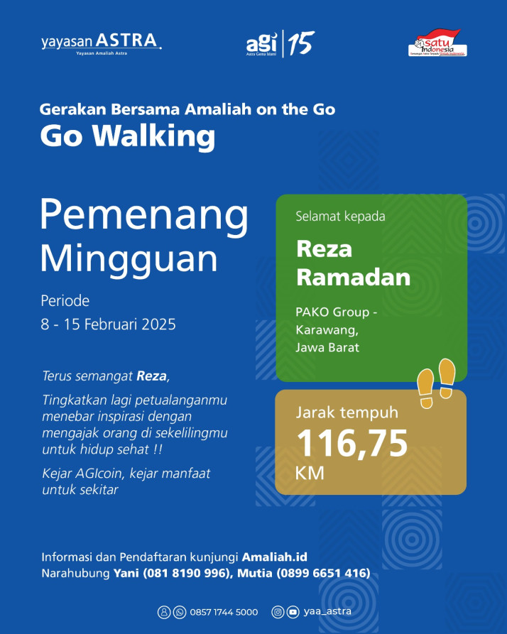 WhatsApp Image 2025-02-16 at 10.20.29.jpeg