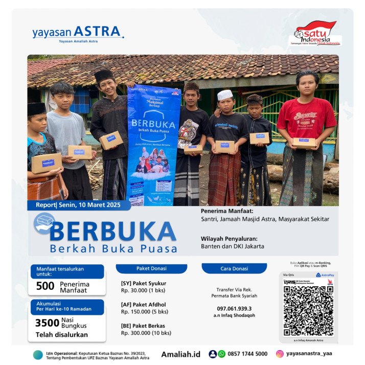 WhatsApp Image 2025-03-10 at 19.17.21.jpeg