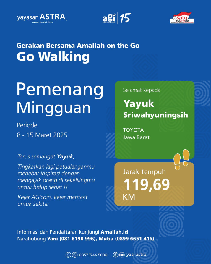 WhatsApp Image 2025-03-16 at 10.22.43.jpeg