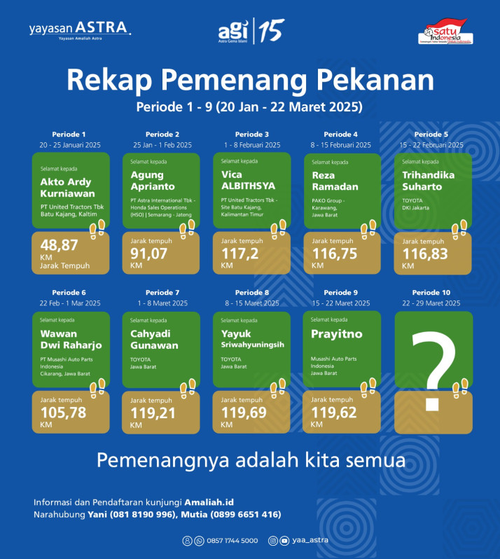 WhatsApp Image 2025-03-23 at 11.07.49.jpeg