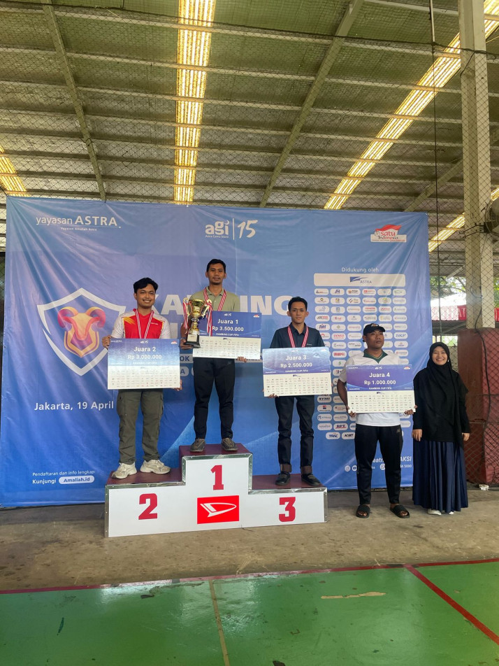 WhatsApp Image 2025-04-19 at 18.58.40.jpeg