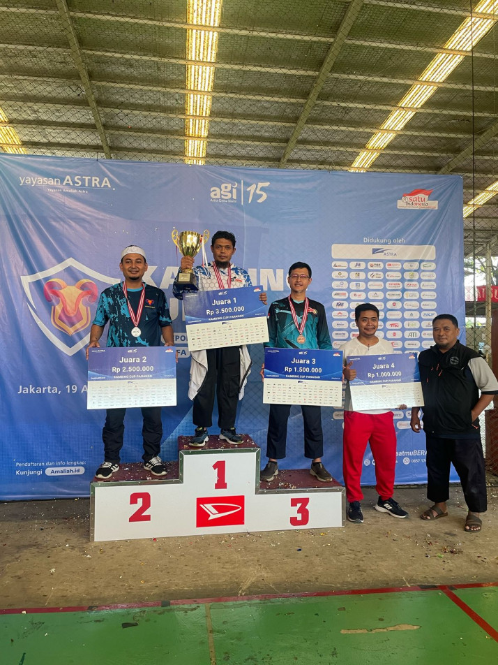 WhatsApp Image 2025-04-19 at 18.59.10.jpeg