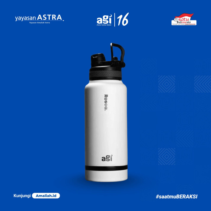 WhatsApp Image 2025-11-22 at 07.36.37.jpeg