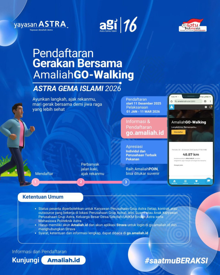 WhatsApp Image 2025-12-10 at 17.15.42.jpeg