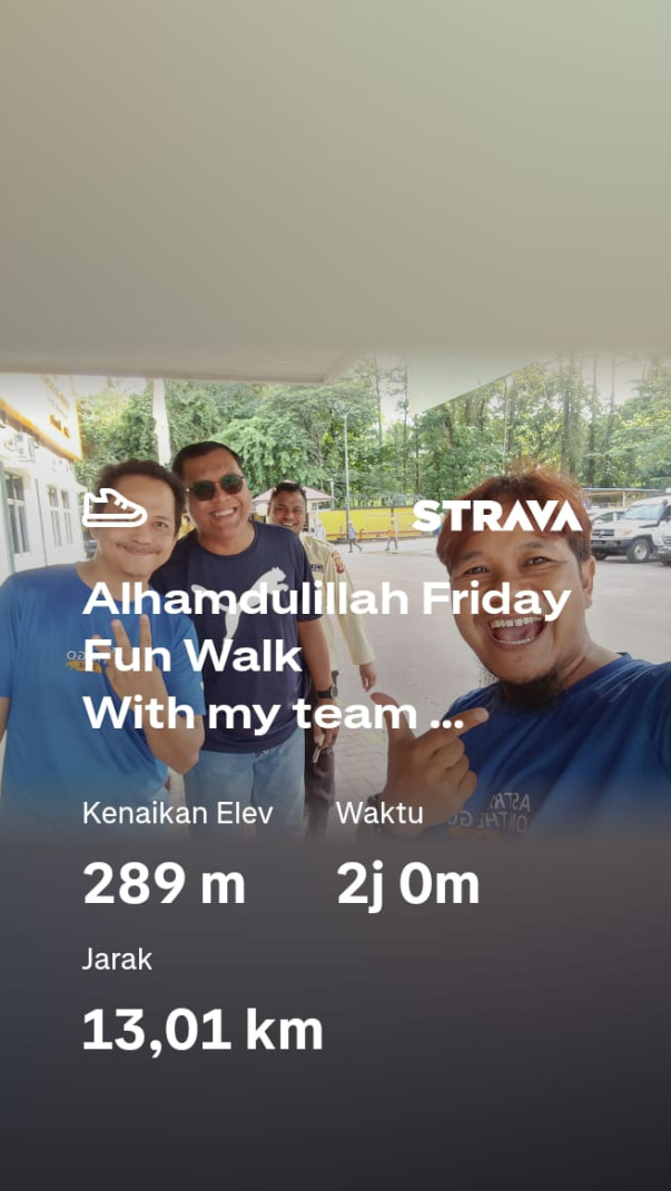 WhatsApp Image 2026-01-03 at 10.05.46 (1).jpeg