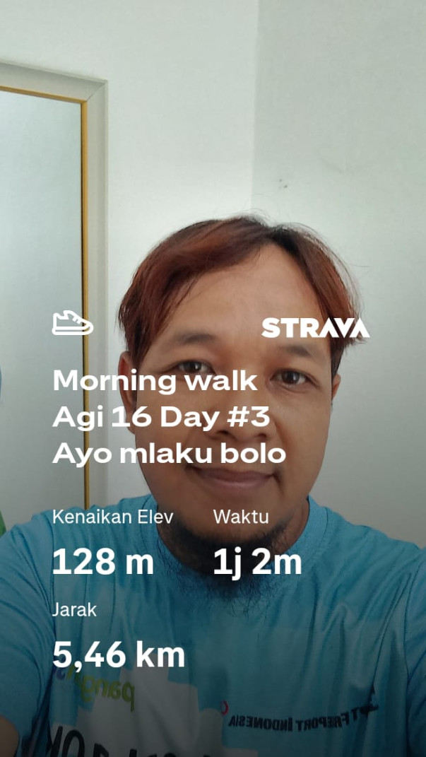 WhatsApp Image 2026-01-03 at 10.05.46.jpeg