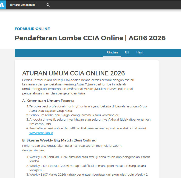 WhatsApp Image 2026-01-07 at 13.50.39.jpeg