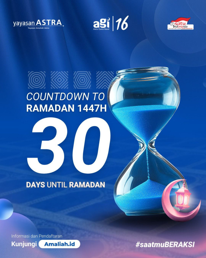 WhatsApp Image 2026-01-19 at 20.53.56.jpeg