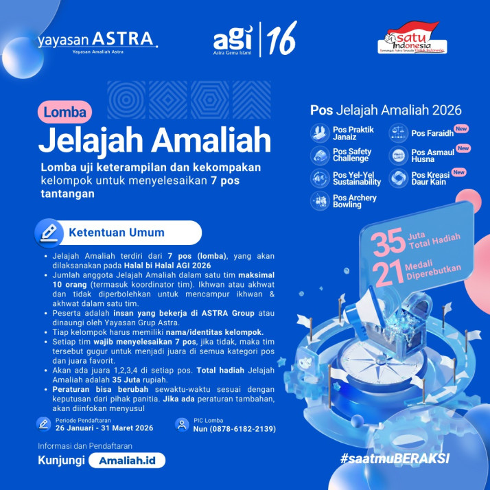 WhatsApp Image 2026-01-21 at 11.31.48(1).jpeg