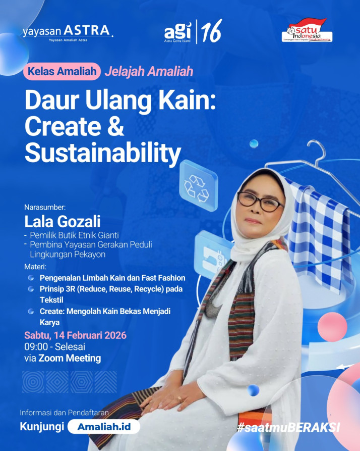 WhatsApp Image 2026-02-09 at 17.01.58_0.jpeg