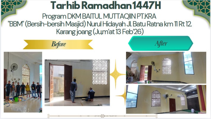 WhatsApp Image 2026-02-16 at 15.04.43.jpeg