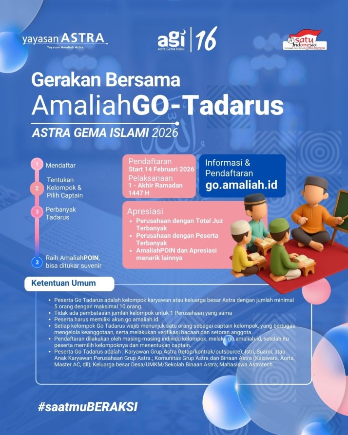 WhatsApp Image 2026-02-18 at 21.37.27.jpeg