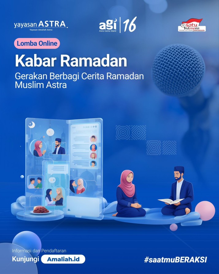 WhatsApp Image 2026-02-21 at 11.50.49.jpeg