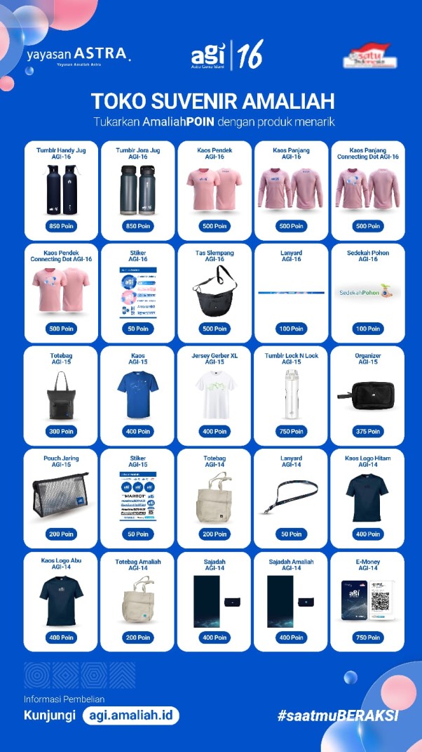 WhatsApp Image 2026-02-21 at 19.23.36.jpeg