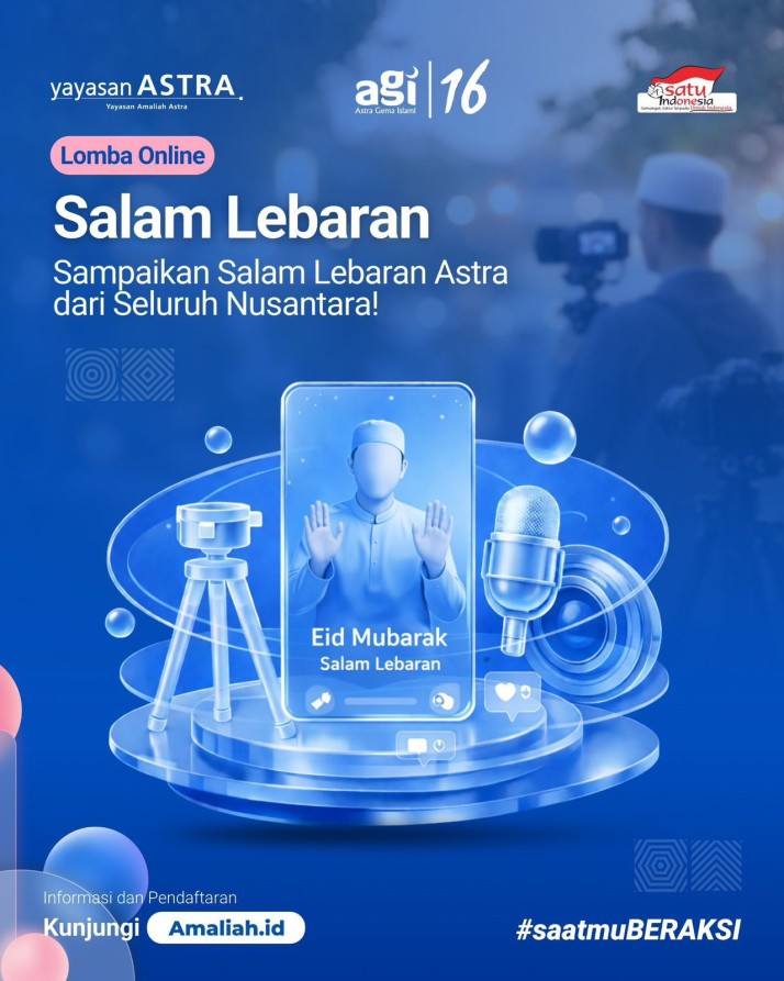 WhatsApp Image 2026-02-24 at 11.49.38.jpeg