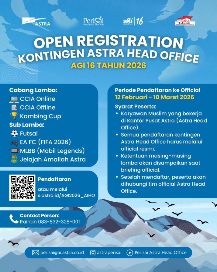 WhatsApp Image 2026-02-26 at 12.06.12 PM.jpeg