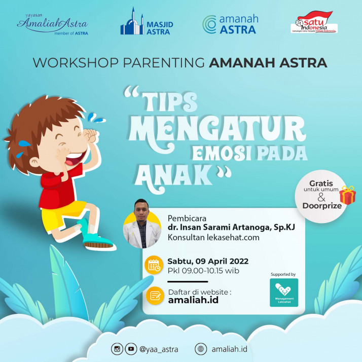 Workshop Parenting PCP Astra Chapter 09 APril.jpg