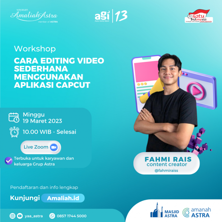 Workshop_(3).png