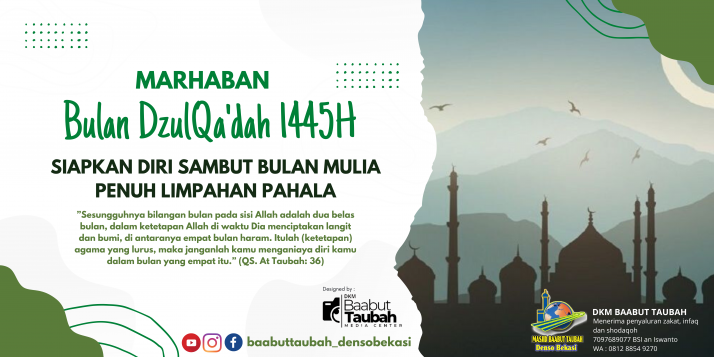 banner Hari Lingkungan Hidup Sedunia_20240511_025204_0000.png