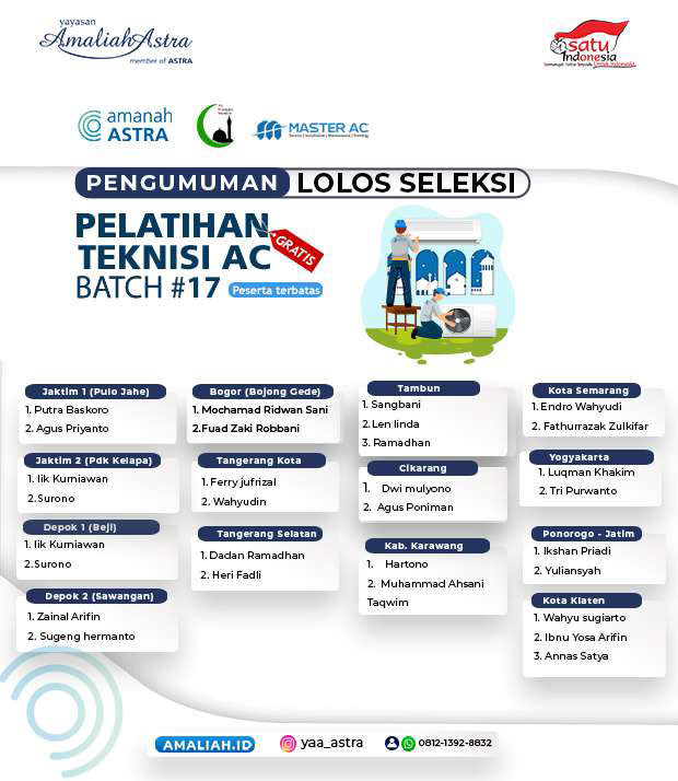 pengumuman lolos pelatihan teknisi ac online batch 17_compressed.jpg