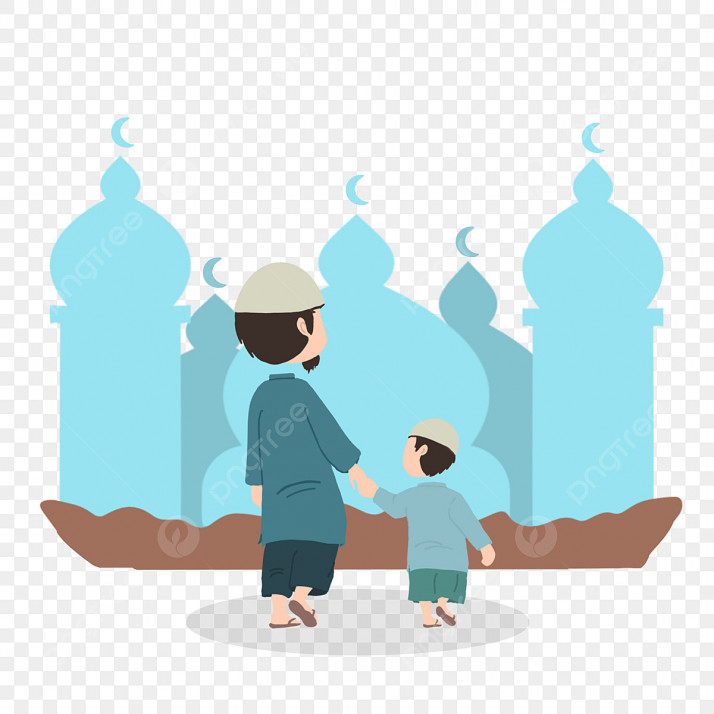 pngtree-muslim-father-and-son-going-to-mosque-png-image_6221243.jpg