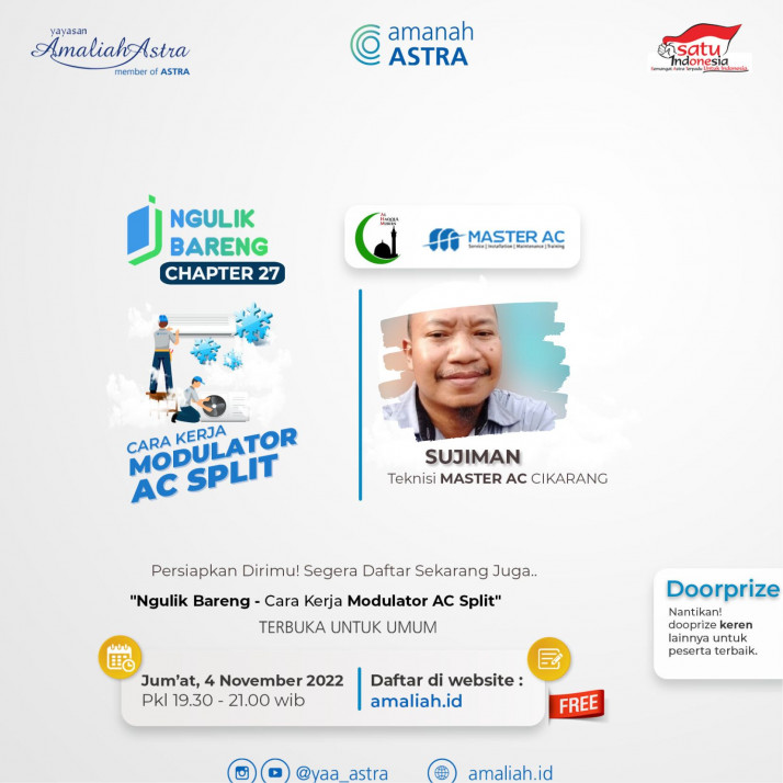 poster ngulik chapter 27.jpg