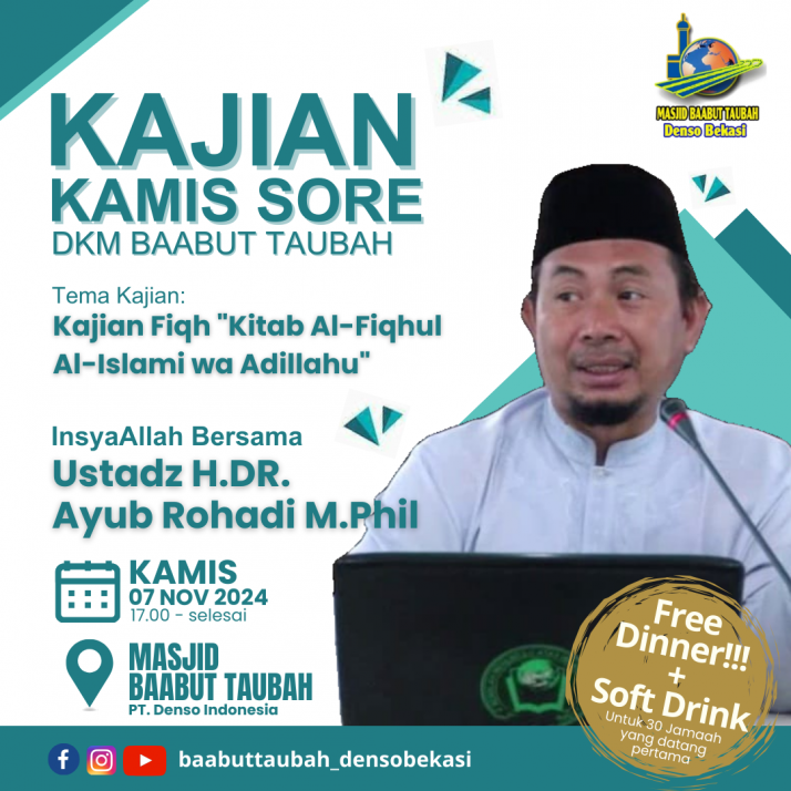 putih dan ungu modern kajian islami instagram post_20241106_012038_0000.png