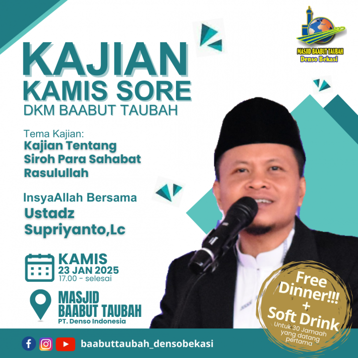 putih dan ungu modern kajian islami instagram post_20250122_053501_0000.png