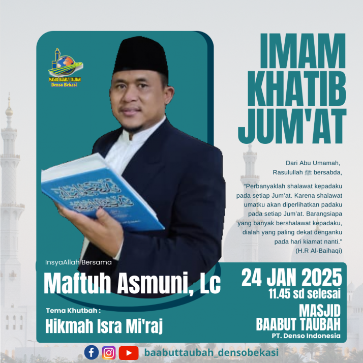 putih dan ungu modern kajian islami instagram post_20250123_134256_0000.png
