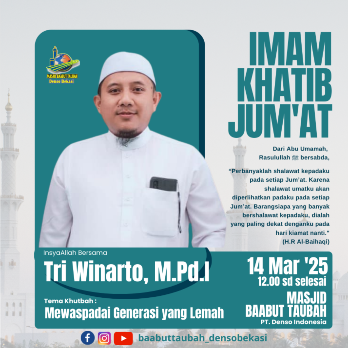 putih dan ungu modern kajian islami instagram post_20250313_231904_0000.png