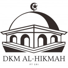 AL-HIKMAH 